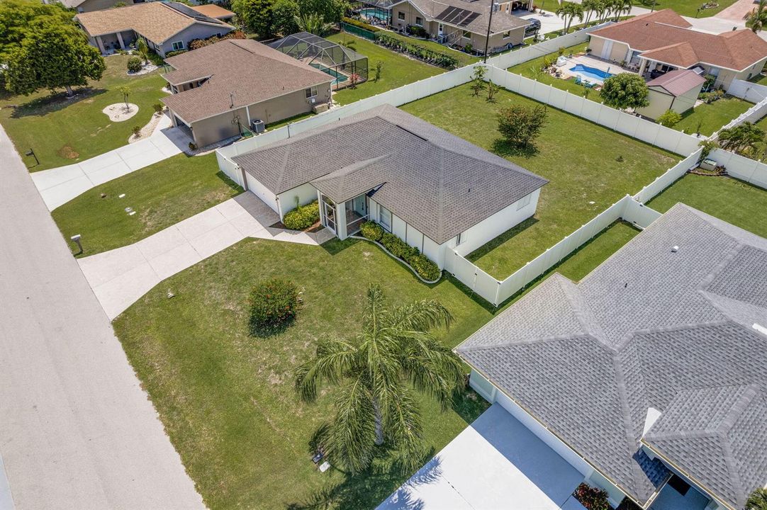 5-web-or-mls-DJI_0013-HDR