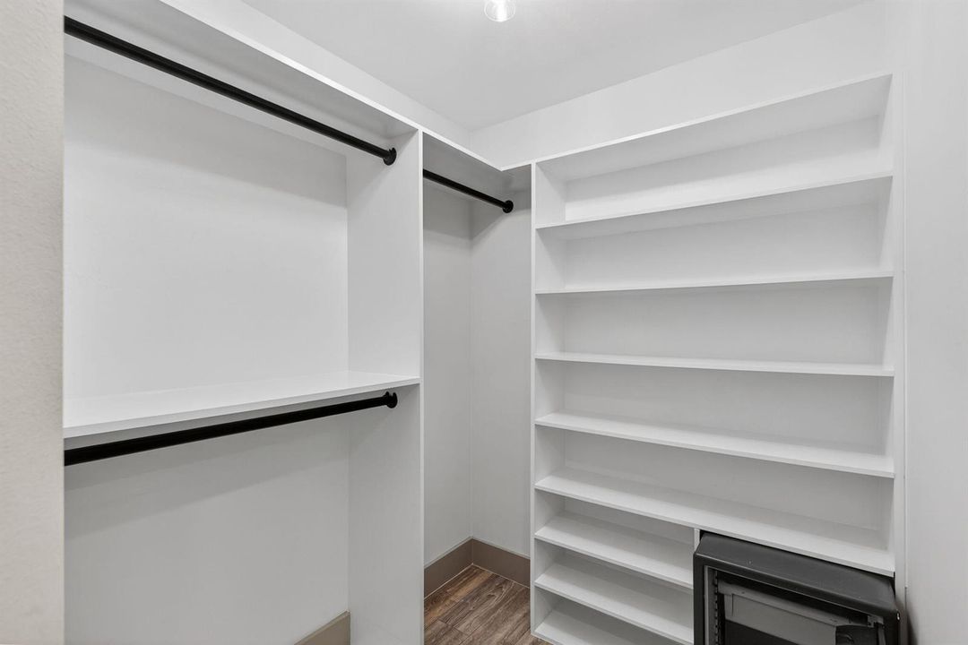 25-web-or-mls-IMG_7328