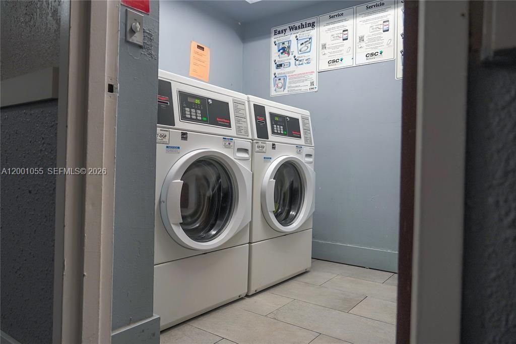 For Sale: $160,000 (2 beds, 2 baths, 1175 Square Feet)