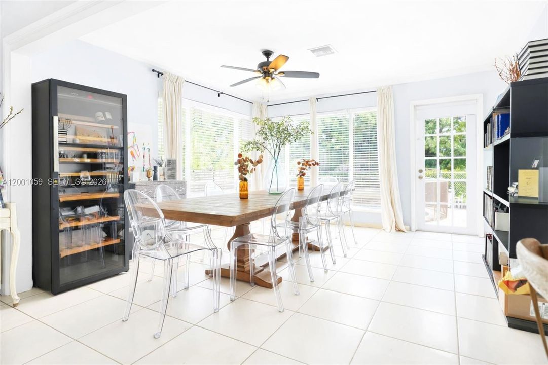 Active With Contract: $8,800 (4 beds, 3 baths, 1985 Square Feet)
