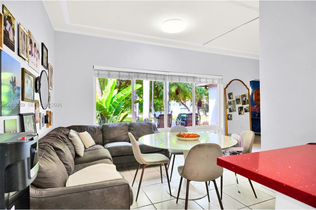 Active With Contract: $8,800 (4 beds, 3 baths, 1985 Square Feet)