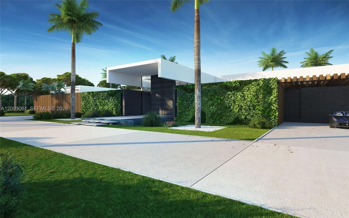For Sale: $14,950,000 (7 beds, 8 baths, 10899 Square Feet)