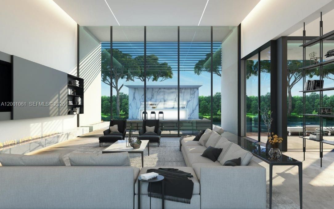 For Sale: $14,950,000 (7 beds, 8 baths, 10899 Square Feet)