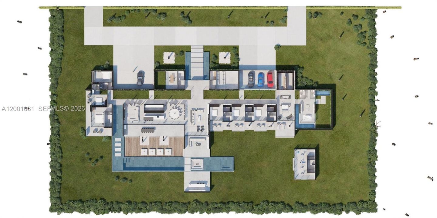 For Sale: $14,950,000 (7 beds, 8 baths, 10899 Square Feet)
