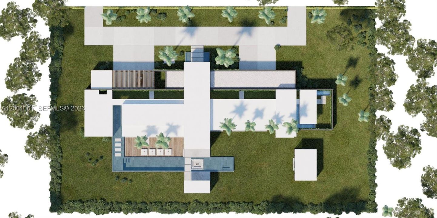 For Sale: $14,950,000 (7 beds, 8 baths, 10899 Square Feet)