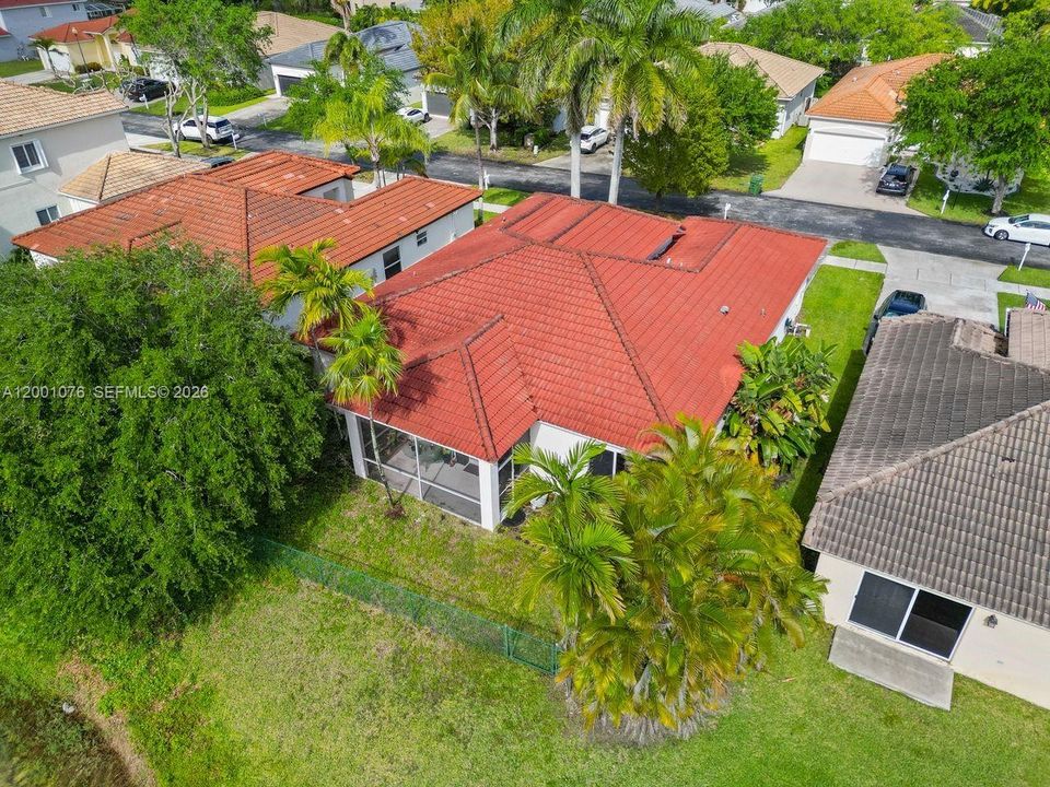 На продажу: $505,000 (4 спален, 3 ванн, 2060 Квадратных фут)