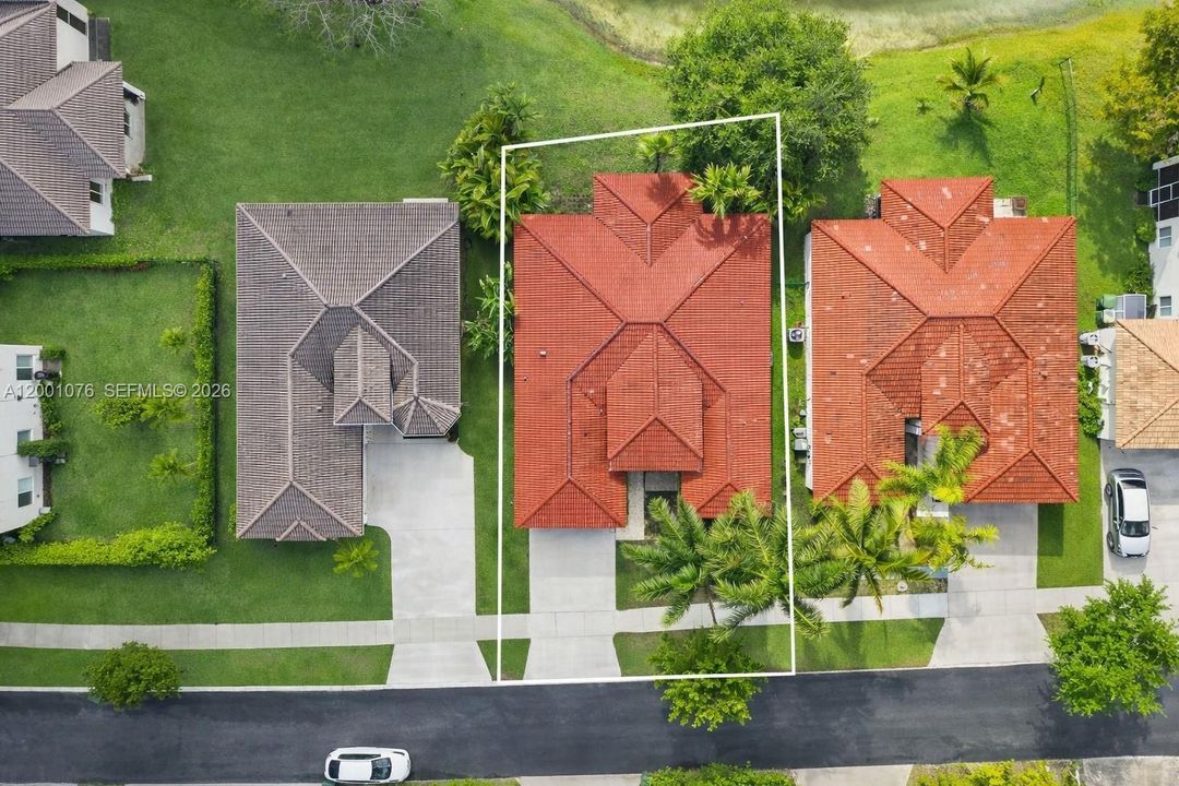 На продажу: $505,000 (4 спален, 3 ванн, 2060 Квадратных фут)