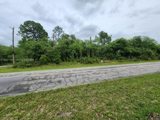 На продажу: $56,000 (1.25 acres)