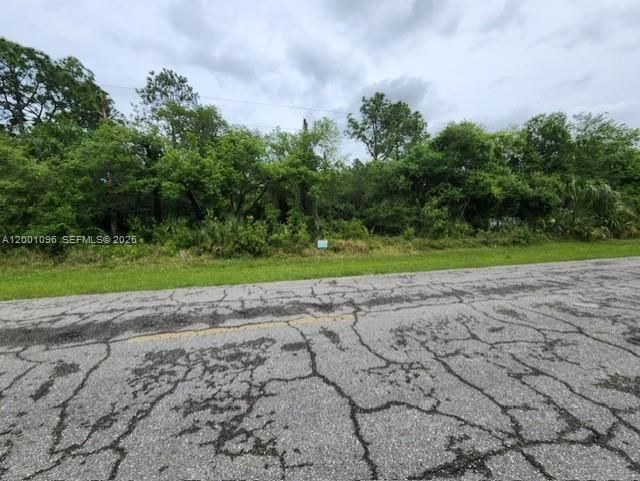 На продажу: $56,000 (1.25 acres)