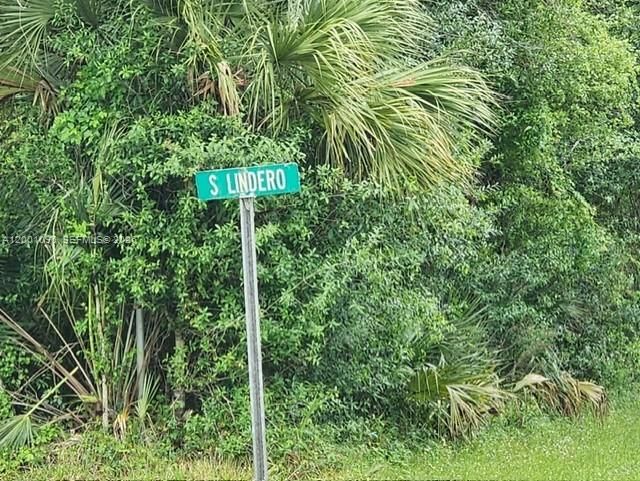 На продажу: $56,000 (1.25 acres)
