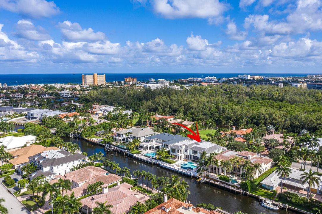 249_Alexander_Palm_Road_Aerial_07
