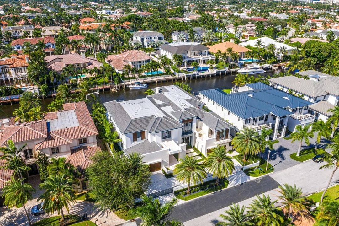 249_Alexander_Palm_Road_Aerial_05