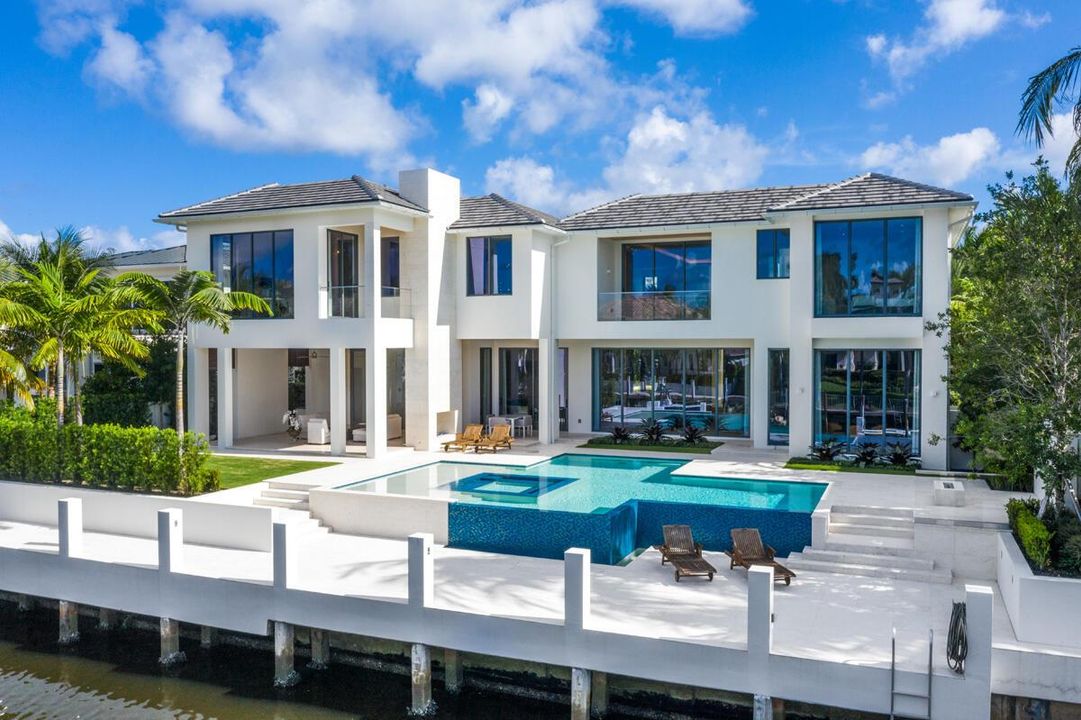 249_Alexander_Palm_Road_Aerial_03