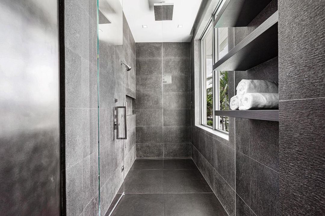 249_Alexander_Palm_Road_46