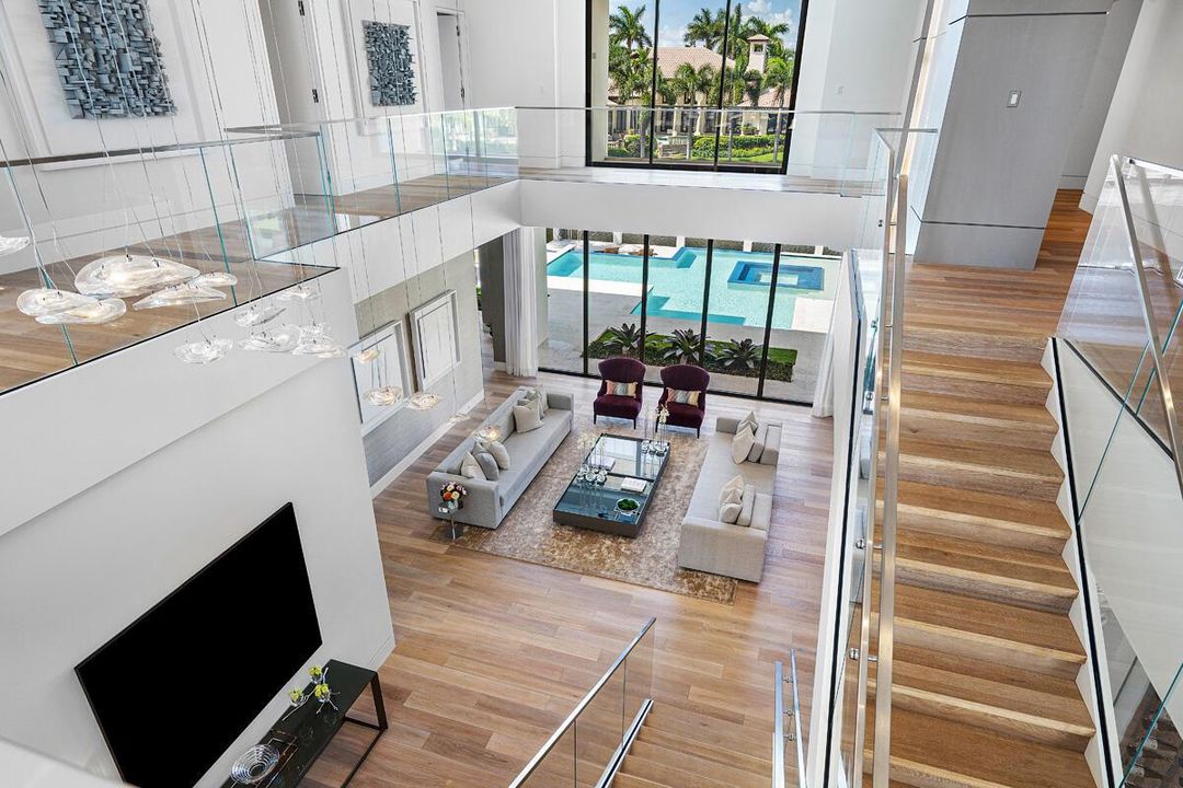249_Alexander_Palm_Road_36