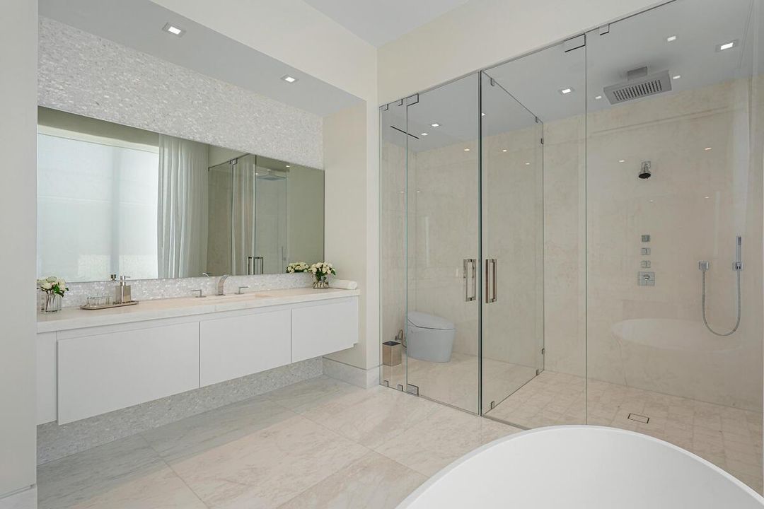 249_Alexander_Palm_Road_43