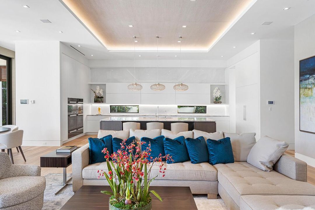 249_Alexander_Palm_Road_22