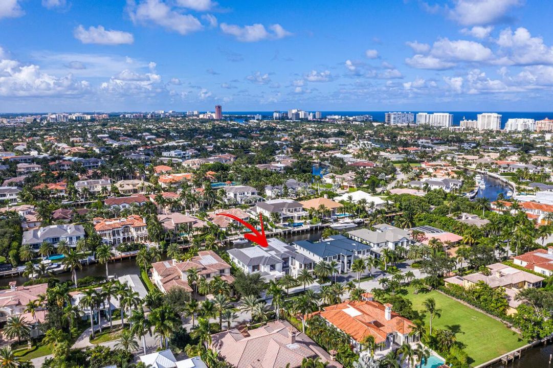 249_Alexander_Palm_Road_Aerial_09