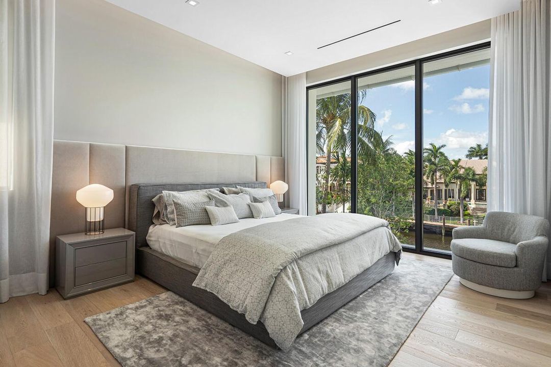 249_Alexander_Palm_Road_48