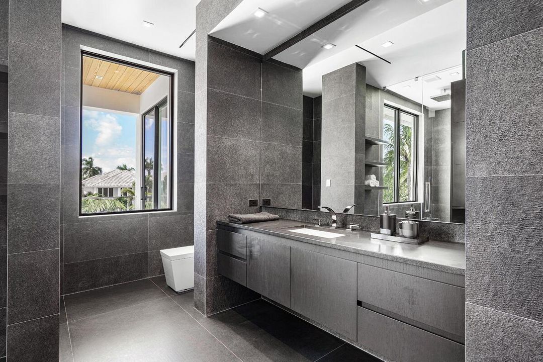 249_Alexander_Palm_Road_45