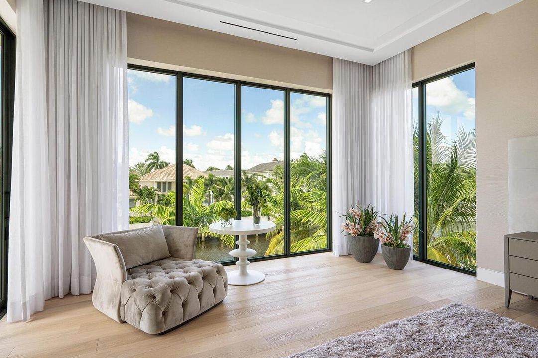 249_Alexander_Palm_Road_40