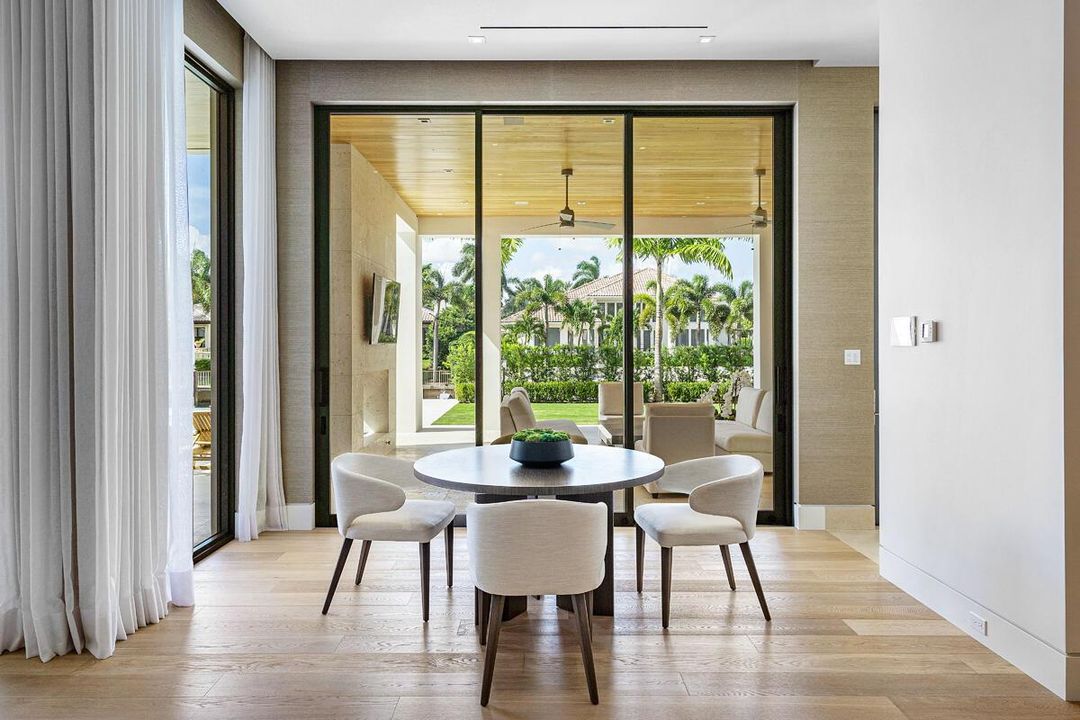 249_Alexander_Palm_Road_25