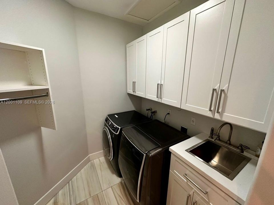 For Rent: $13,500 (5 beds, 6 baths, 4540 Square Feet)