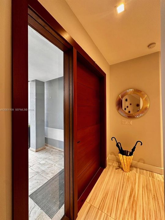 For Rent: $13,500 (5 beds, 6 baths, 4540 Square Feet)