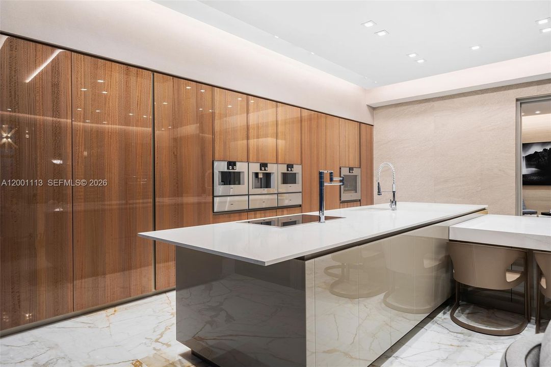 For Sale: $23,990,000 (4 beds, 5 baths, 9051 Square Feet)