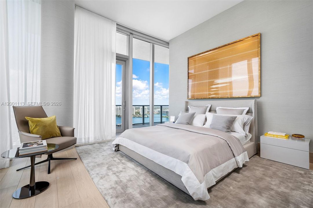 For Sale: $23,990,000 (4 beds, 5 baths, 9051 Square Feet)