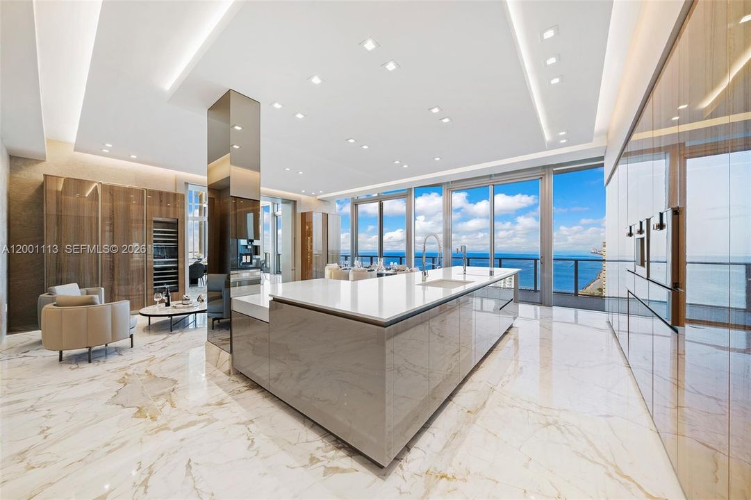For Sale: $23,990,000 (4 beds, 5 baths, 9051 Square Feet)