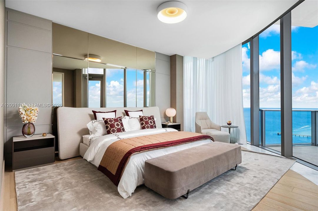For Sale: $23,990,000 (4 beds, 5 baths, 9051 Square Feet)