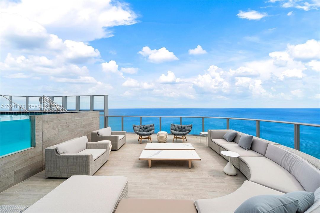For Sale: $23,990,000 (4 beds, 5 baths, 9051 Square Feet)