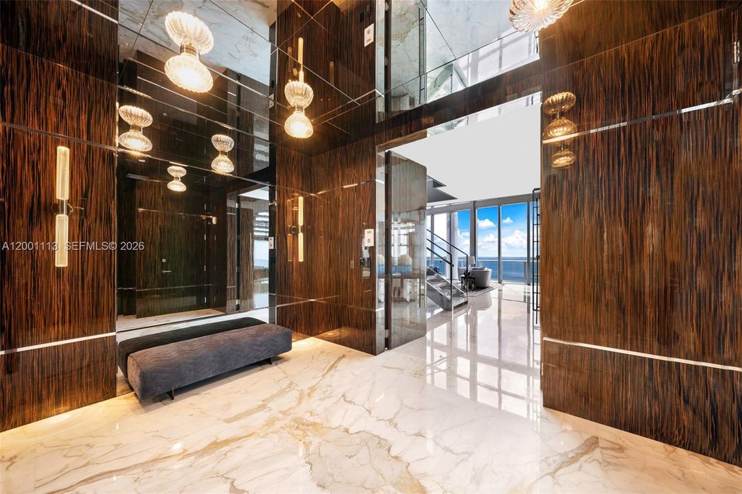 For Sale: $23,990,000 (4 beds, 5 baths, 9051 Square Feet)