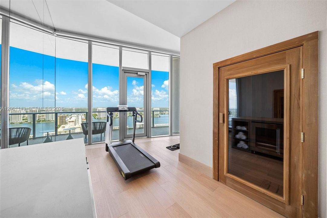 For Sale: $23,990,000 (4 beds, 5 baths, 9051 Square Feet)