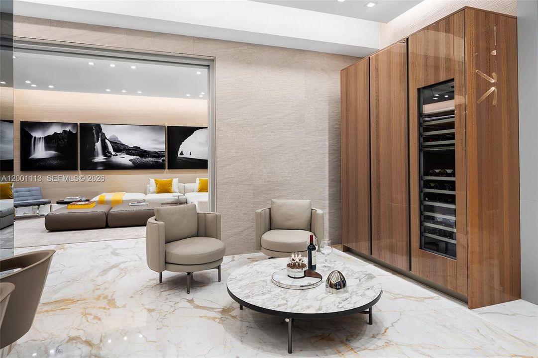 For Sale: $23,990,000 (4 beds, 5 baths, 9051 Square Feet)