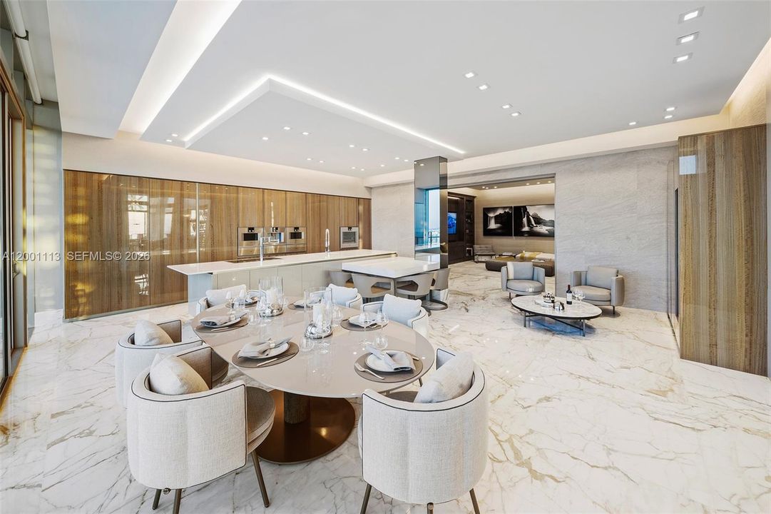 For Sale: $23,990,000 (4 beds, 5 baths, 9051 Square Feet)