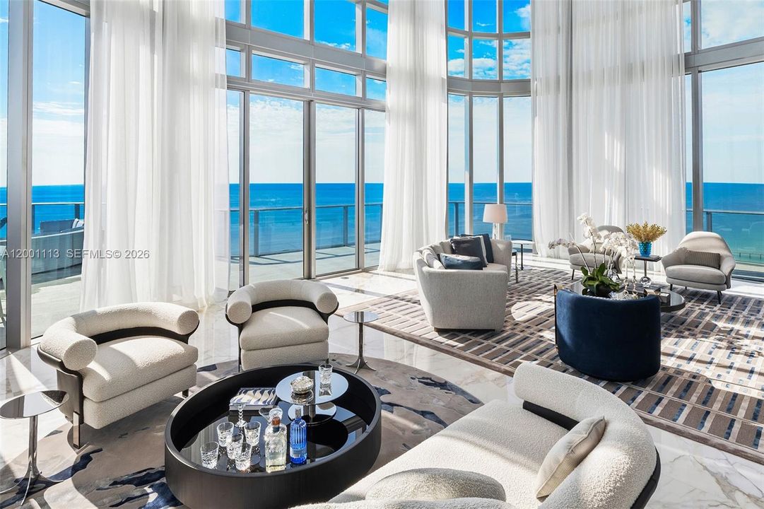 For Sale: $23,990,000 (4 beds, 5 baths, 9051 Square Feet)