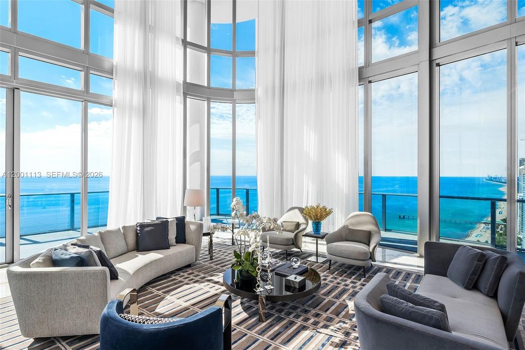 For Sale: $23,990,000 (4 beds, 5 baths, 9051 Square Feet)