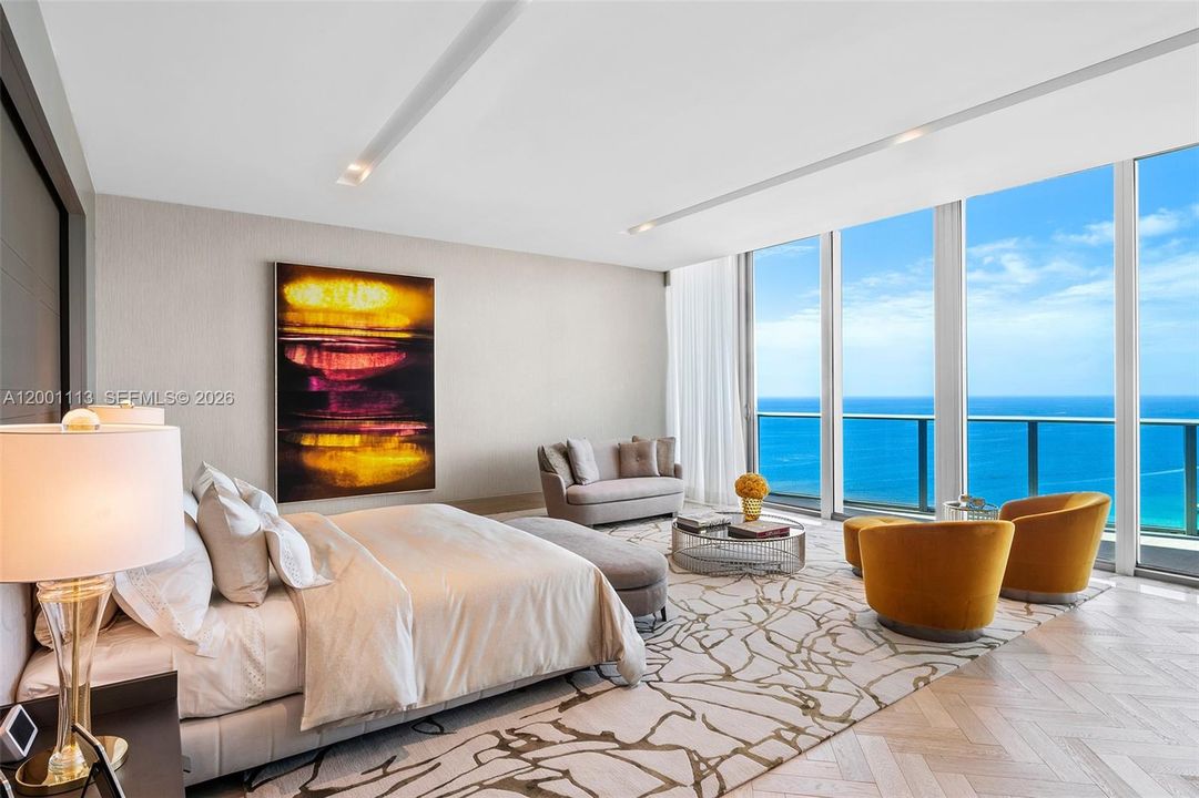For Sale: $23,990,000 (4 beds, 5 baths, 9051 Square Feet)