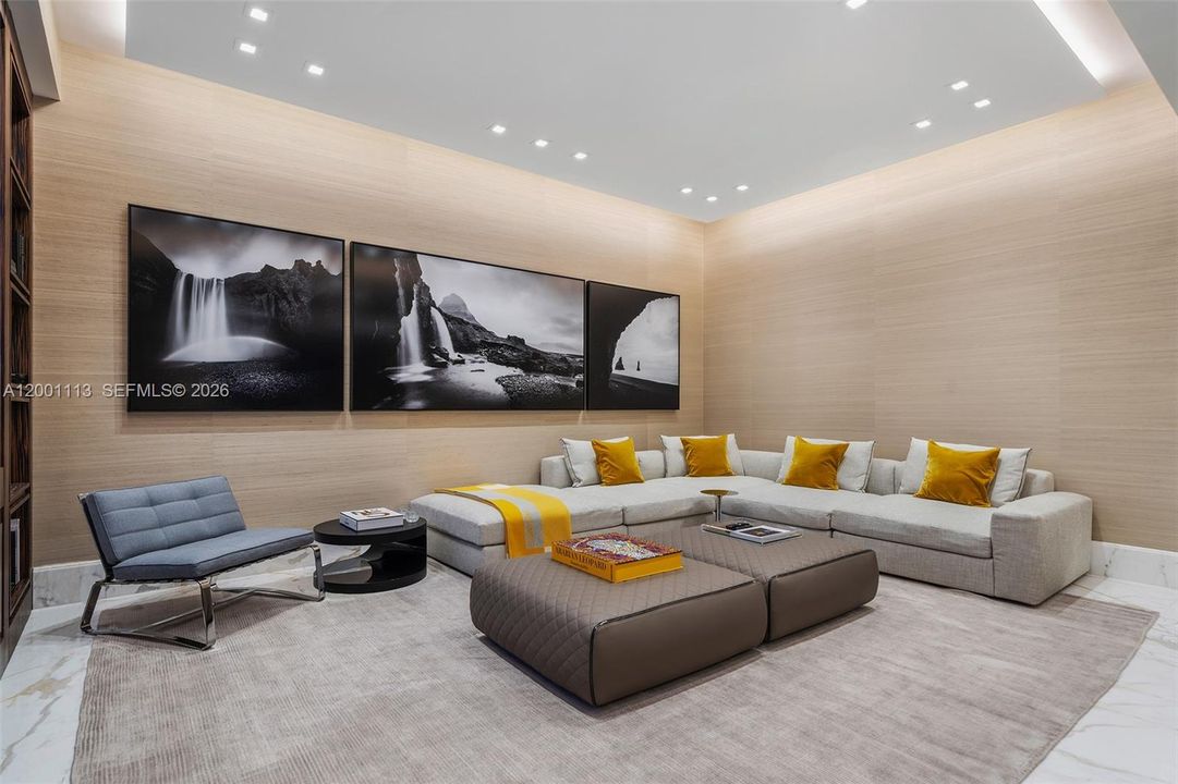 For Sale: $23,990,000 (4 beds, 5 baths, 9051 Square Feet)