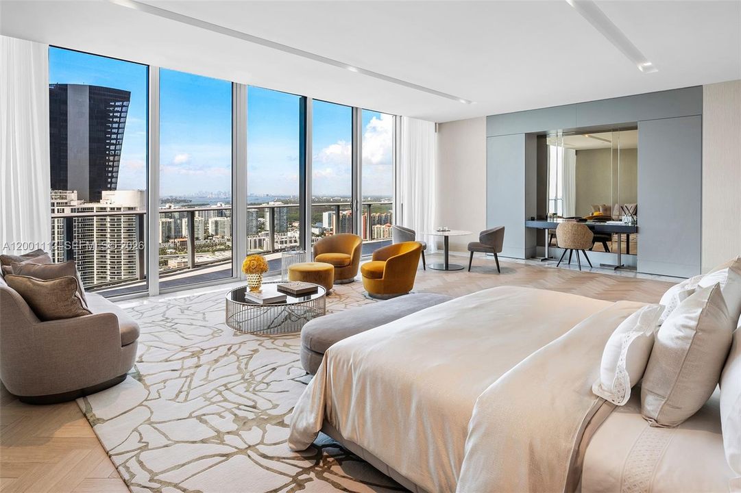 For Sale: $23,990,000 (4 beds, 5 baths, 9051 Square Feet)