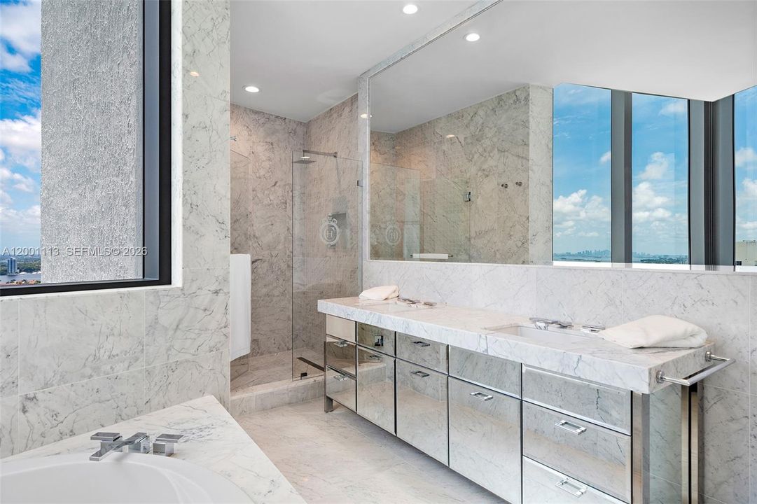 For Sale: $23,990,000 (4 beds, 5 baths, 9051 Square Feet)
