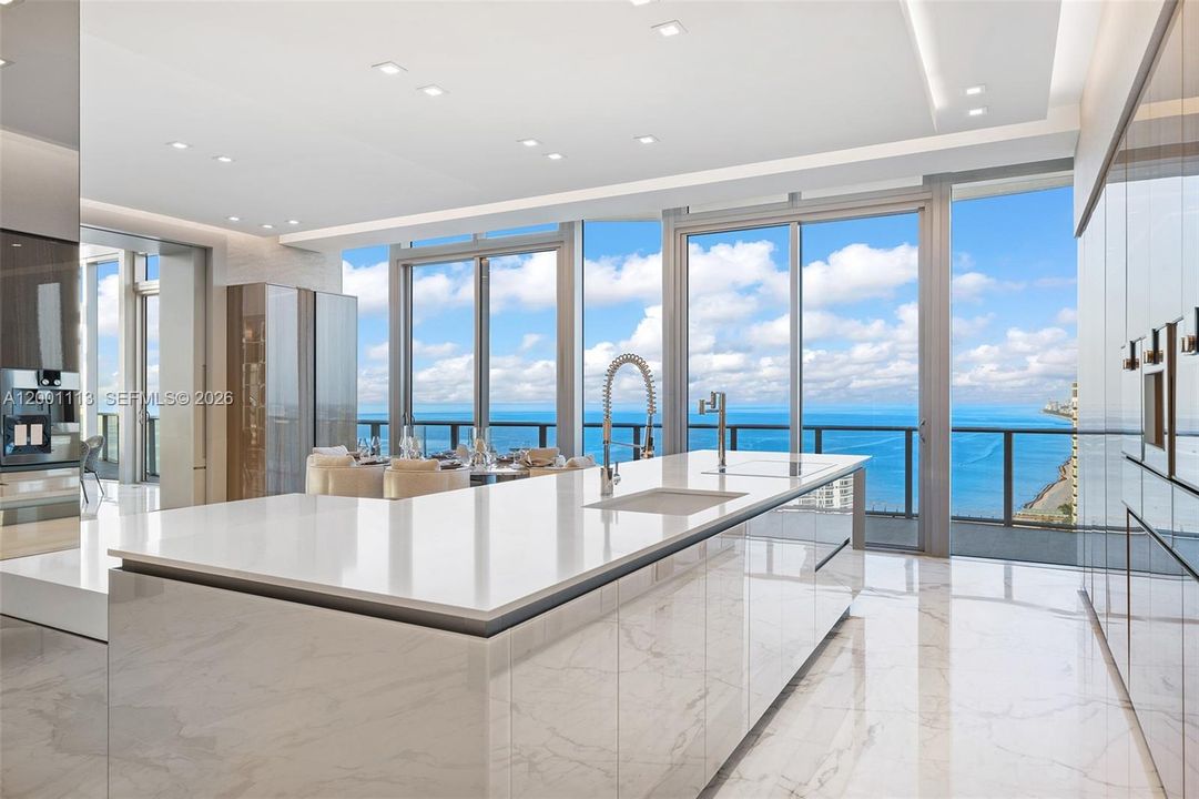 For Sale: $23,990,000 (4 beds, 5 baths, 9051 Square Feet)