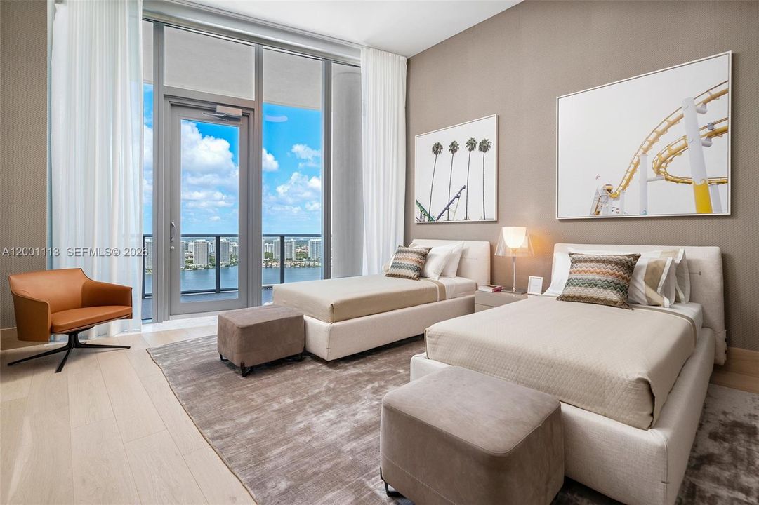 For Sale: $23,990,000 (4 beds, 5 baths, 9051 Square Feet)