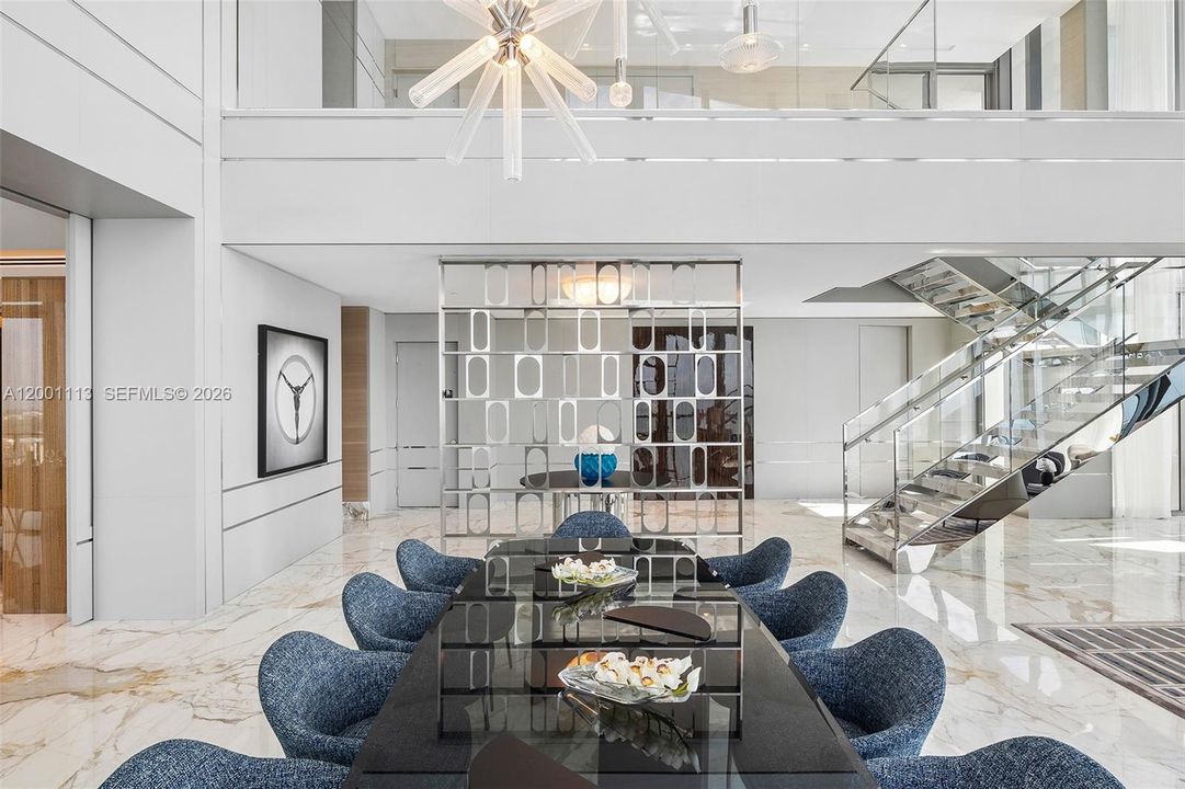 For Sale: $23,990,000 (4 beds, 5 baths, 9051 Square Feet)
