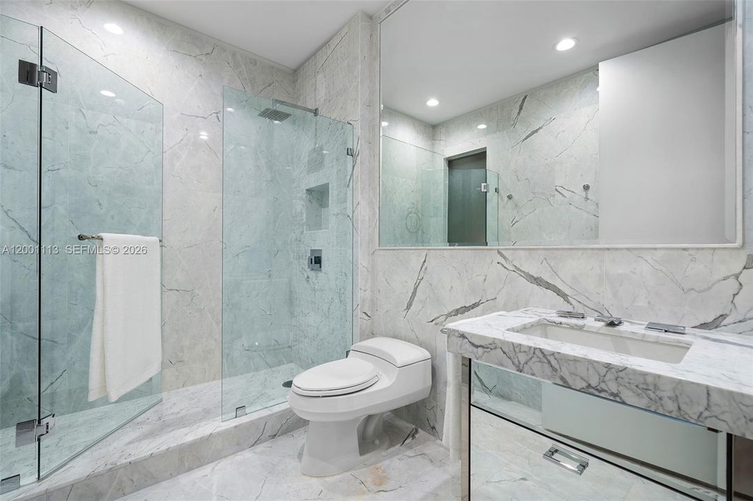 For Sale: $23,990,000 (4 beds, 5 baths, 9051 Square Feet)