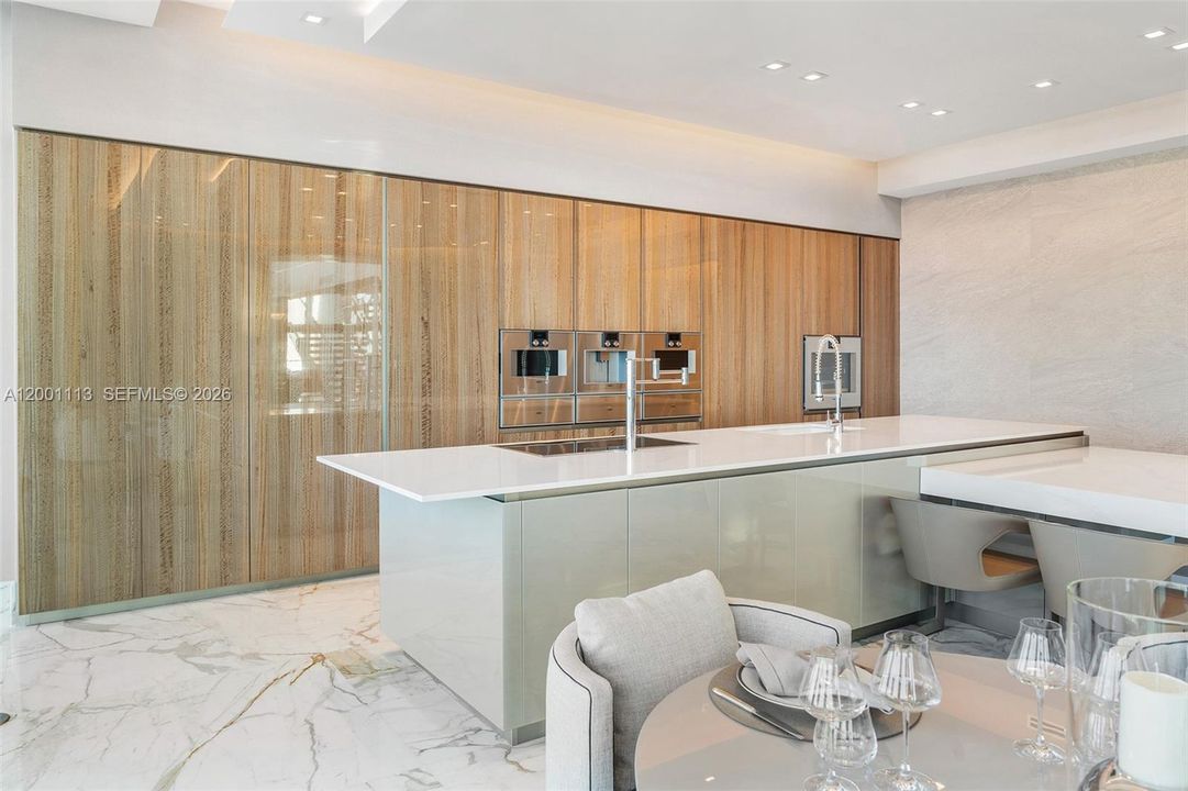 For Sale: $23,990,000 (4 beds, 5 baths, 9051 Square Feet)