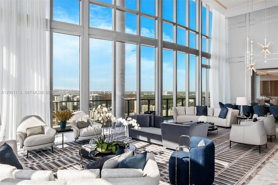 For Sale: $23,990,000 (4 beds, 5 baths, 9051 Square Feet)