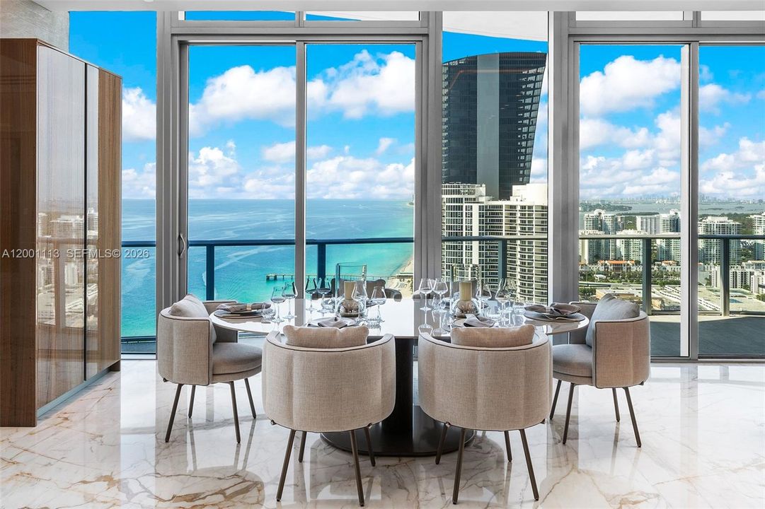 For Sale: $23,990,000 (4 beds, 5 baths, 9051 Square Feet)